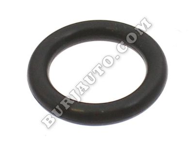 MD030763 MOPAR O-RING,COOLING WATER