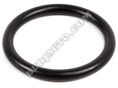 MD030764 MOPAR O-ring,cooling water