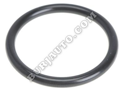 MD147332 MOPAR O-RING,COOLING WATER