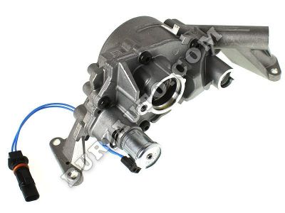 68252670AO MOPAR OIL PUMP ENGINE OIL