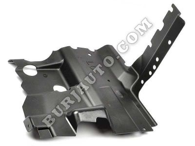 Mopar 68065531AF BODY BRACKET