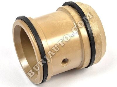 PISTON ACCUMULATOR Mopar 04446620AD