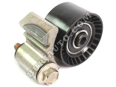 TENSIONER BELT MOPAR 04663515AD