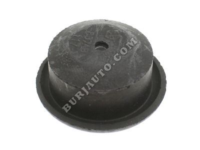 04593887AB MOPAR PLUG ACCESS HOLE