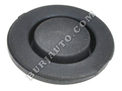 MU670023 MOPAR Plug (20)