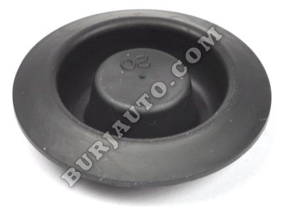 MU670033 MOPAR PLUG,BODY