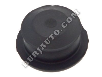 MB407635 MOPAR PLUG,RR WHEEL HUB