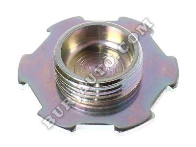 MD125376 MOPAR PLUG,ENG FR CASE