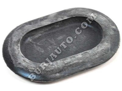 PLUG RUBBER MOPAR 55397226AA