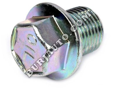 MD701850 MOPAR Plug, m/t case