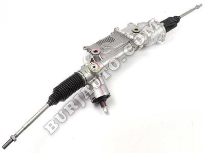 68419897AB MOPAR POWER STEERING RACK AND PINION