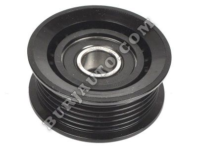 PULLEY MOPAR 04627851AA