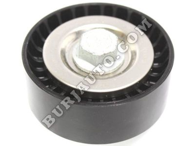 PULLEY IDLER MOPAR 04891797AB