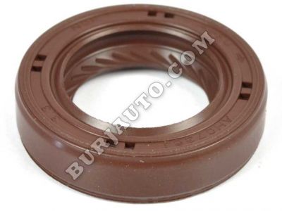 MD343566 MOPAR Oil seal,balancer sf