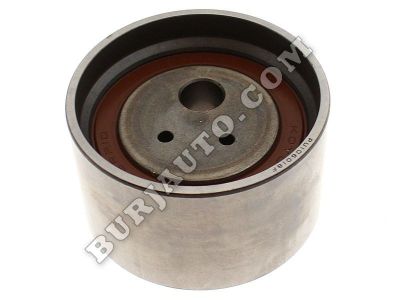 MD140071 MOPAR IDLE PULLEY