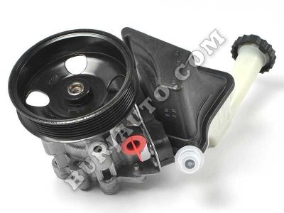 PUMP POWER STEERING Mopar 05181854AA