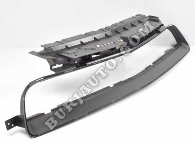 REINFORCE GRILLE MOPAR 68260158AA