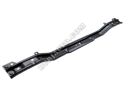 68335617AA MOPAR REINFORCEMENT REAR B