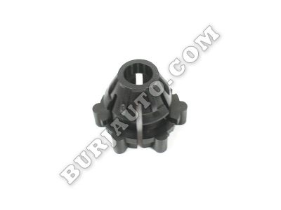 RETAINER BALL STUD Mopar 04806111AA