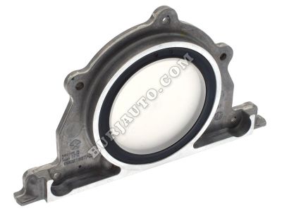 53021335AE MOPAR Retainer crank