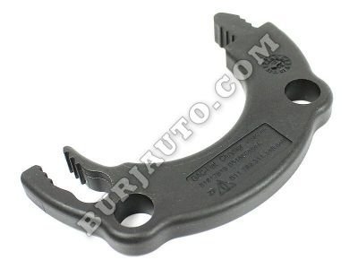 Genuine Mazda B39D-34-380A Suspension Mounting Rubber