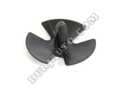 BONET CLIPS Mopar 04878883AA