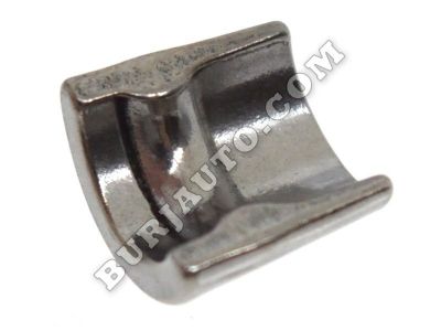 MD151369 MOPAR LOCK,VALVE SPRING RE