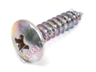 MF453019 MOPAR Screw,steering colum