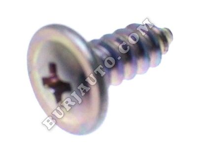 MB189330 MOPAR Screw,step