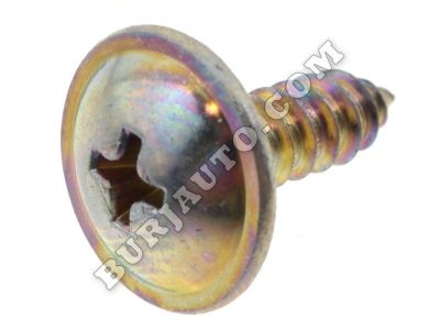 MS450157 MOPAR Screw,eng control eq