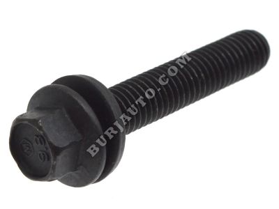 SCREW WASHER MOPAR 06506334AA