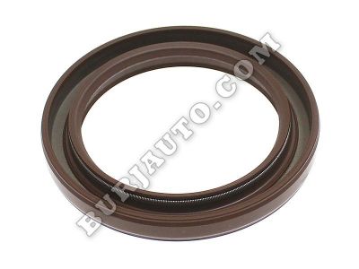 MD343563 MOPAR Oil seal,crankshaft,