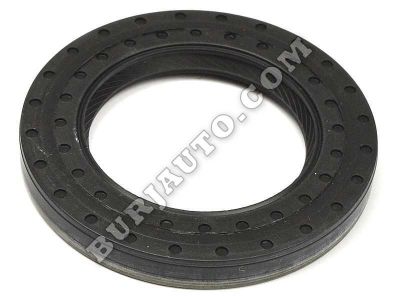 OIL SEAL F C SH MOPAR 53021313AA