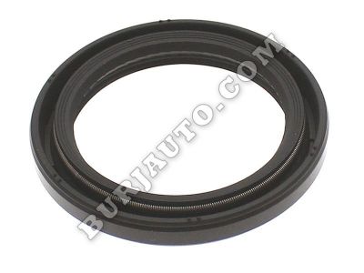 MD168055 MOPAR OIL SEAL,CRANKSHAFT,