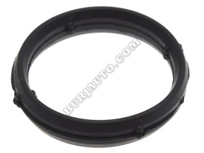 53021660AC MOPAR Seal oil adaptor