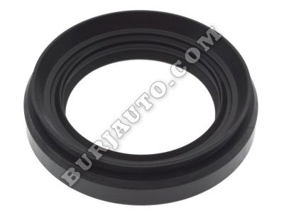 MD755526 MOPAR O/SEAL,T/M FR DIFF C