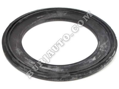 MD311638 MOPAR Gasket,eng oil fille