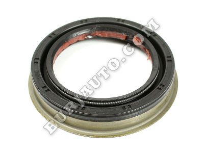 OUTPUT OIL SEAL MOPAR 05143715AA