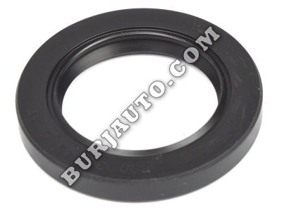 MD723202 MOPAR O/seal,m/t main driv