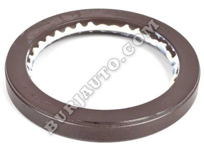 MN132055 MOPAR Oil seal,rr diff dri