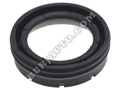 05184778AB MOPAR SEAL