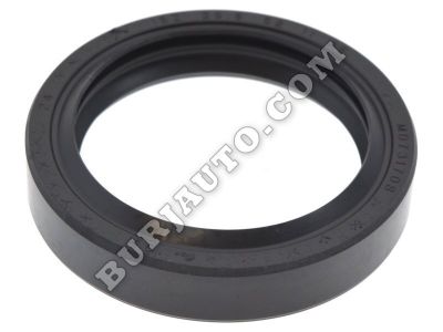 MD731708 MOPAR O/seal,t/f rr output