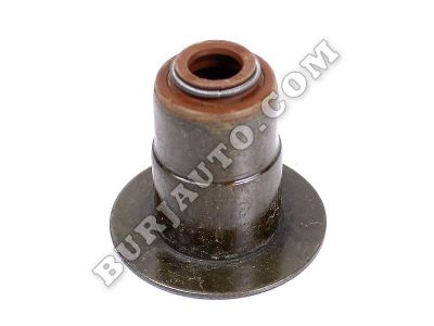 SEAL VALVE GUIDE MOPAR 05037798AA