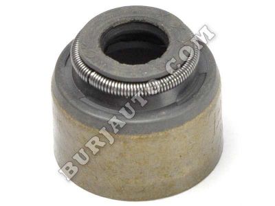 MD184303 Mopar Seal, valve stem