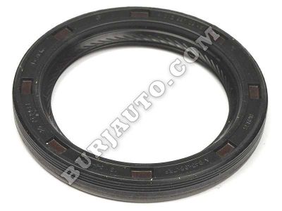 SEALING GASKET NO MOPAR 68024613AA