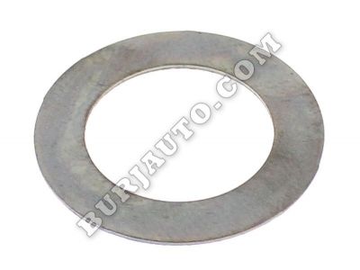 MD151527 MOPAR Seat,valve spring