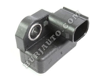 56029456AA MOPAR SENSOR ACTIVE DAMPING