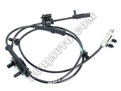 04779643AD MOPAR SENSOR ANTI-LOCK