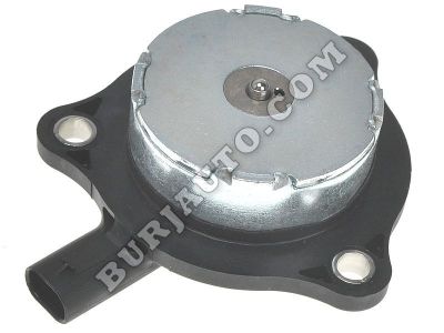 Ford 1S7Z-9L492-BA ACTUATOR ASY 
