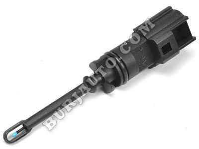 05149279AC MOPAR SENSOR CHARGE AIR TE